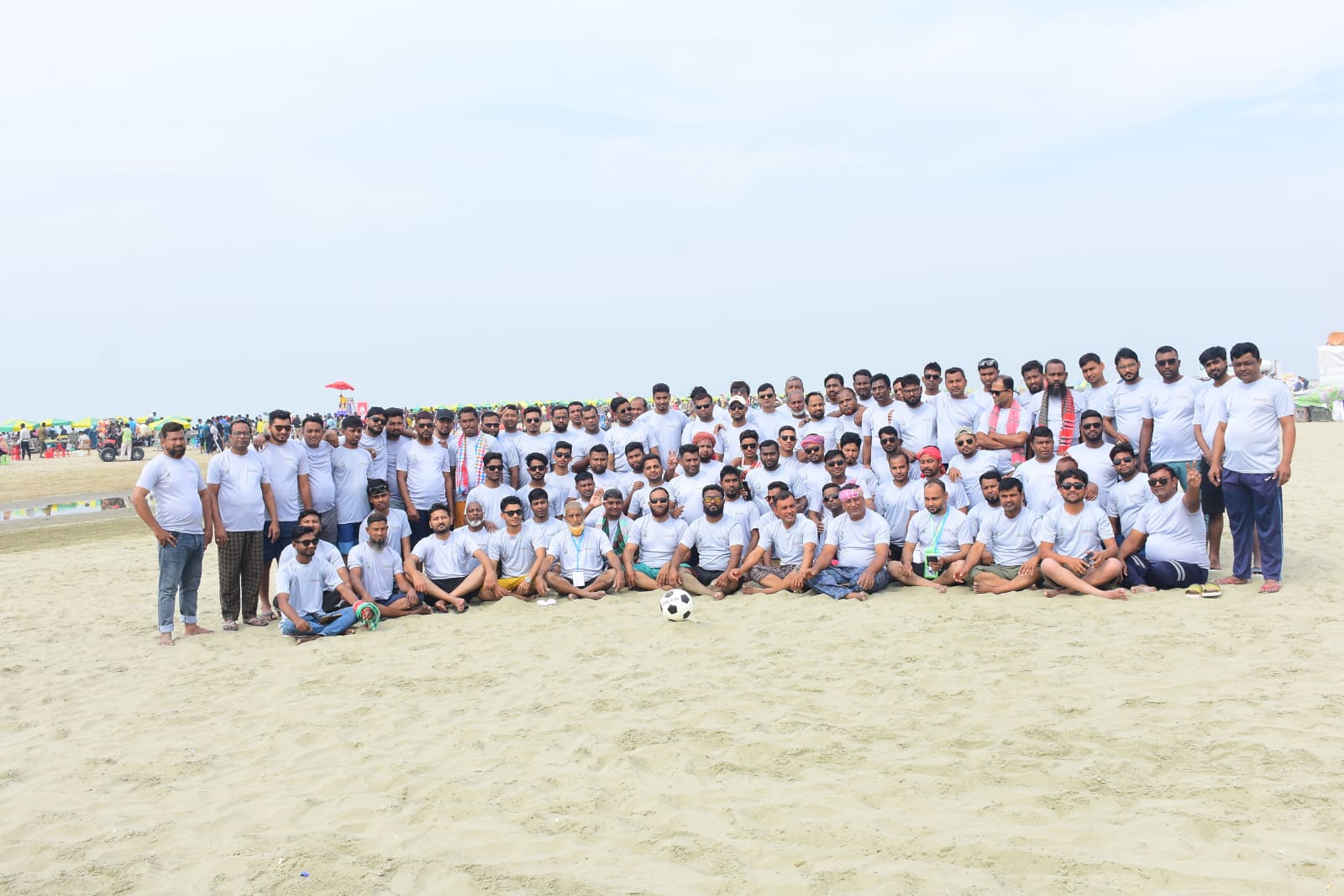 Annual Meet 2026 Image